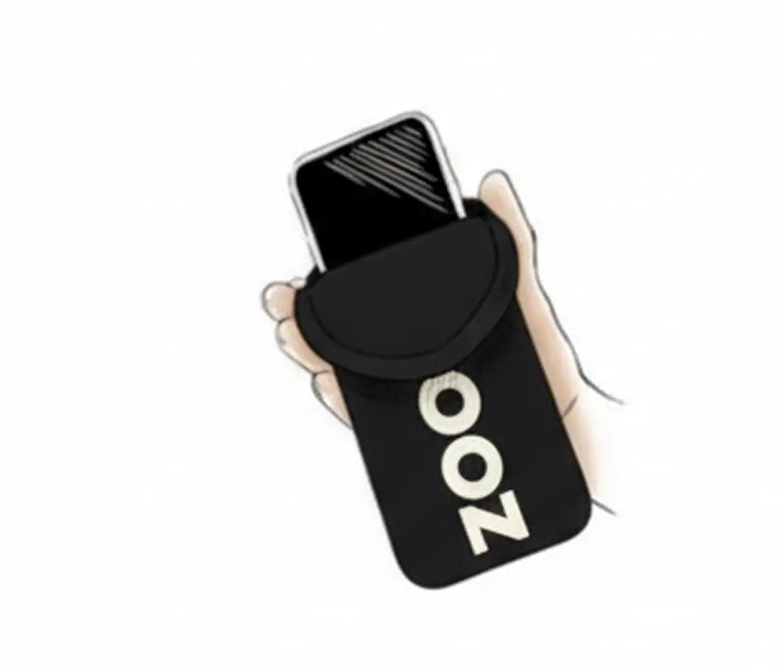 Case