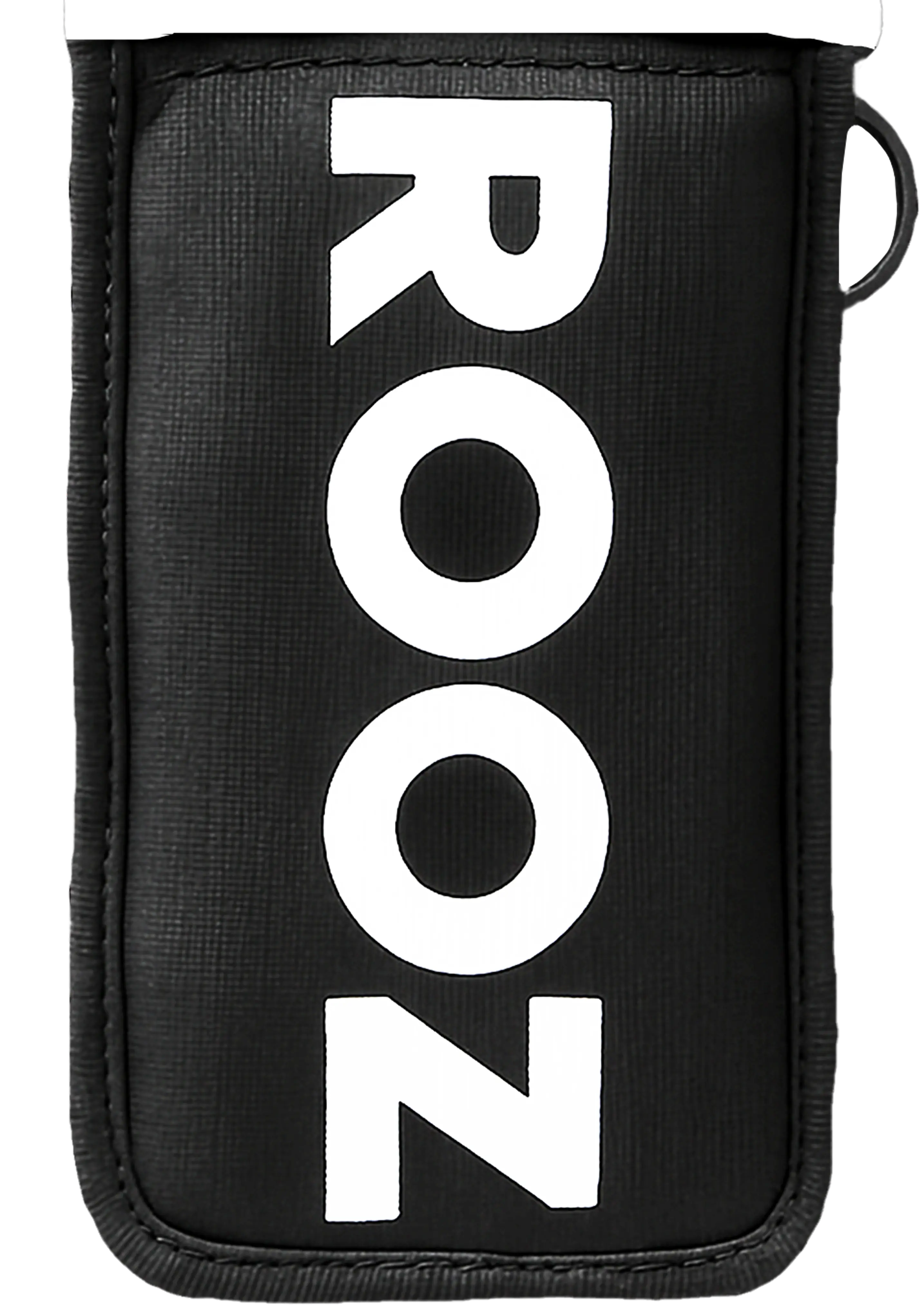pouch bottom